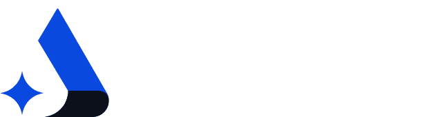 AJ IT Icons