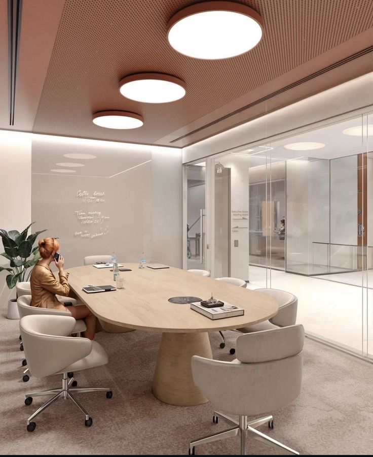 AJ IT ICONS office in Amaroo, Australian Capital Territory
